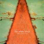 Cover of Star Is Just A Sun, 2002, CD