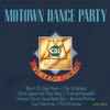 Various - Motown Dance Party: Vintage Gold