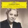 Florence Price*, Yannick Nézet-Séguin & The Philadelphia Orchestra - Symphonies Nos. 1 & 3