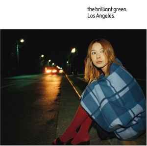 The Brilliant Green – Terra 2001 (1999, CD) - Discogs