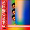 Danny Brown (2) - uknowhatimsayin¿