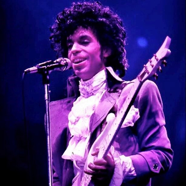 Prince | Discography | Discogs