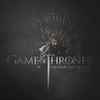 Ramin Djawadi - Game Of Thrones (Harmonic Rush Remix)