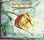 Cover of Re:Evolution III - Life, 2000-08-21, CD