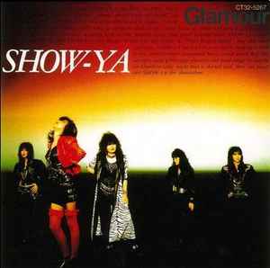 Show-Ya – Immigration (1987