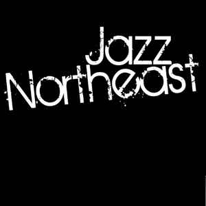 JazzNorthEast at Discogs