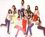 last ned album Girls' Generation - You Think