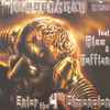 The Headbanger Feat Alee* & Ruffian* - Enter The 4th Dimension