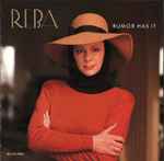 Cover of Rumor Has It, 1990-09-04, CD