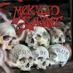 Morbid Saint - Spectrum Of Death | Releases | Discogs