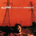 Cover of Dare Iz A Darkside, , CD