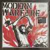 Modern Warfare - Complete Recordings And More