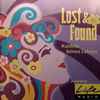 Various - Lost & Found Vol.2 (Kulthits Deines Lebens)
