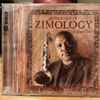 Zim Ngqawana, Zimology Quartet, Nduduzo Makhathini, Shane Cooper (3), Ayanda Sikade - Anthology Of Zimology Volume One - European Tour Heidelberg
