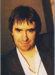 ladda ner album Chris De Burgh - The Road To Freedom Limited Gold Edition