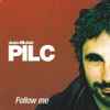 Jean-Michel Pilc - Follow Me