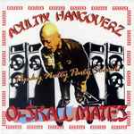 Oi-Skall Mates – Adultix Hangoverz (2015, CD) - Discogs