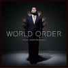 WORLD ORDER - World Order