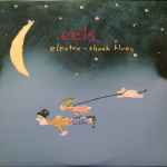 Cover of Electro-Shock Blues, 1998, Vinyl