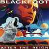 Blackfoot (3) - After The Reign
