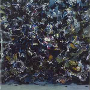 The Caretaker – Everywhere, An Empty Bliss (2019, CD) - Discogs