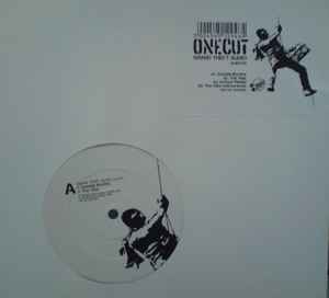 One Cut - Grand Theft Audio Sampler | Releases | Discogs