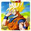 Various - Dragon Ball: Great Complete Soundtrack, Vol. 4