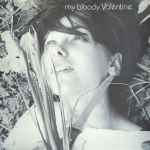 My Bloody Valentine – You Made Me Realise (CD) - Discogs