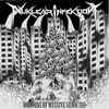 Nuklear Infektion - Weapons Of Massive Genocide