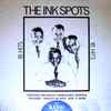 The Ink Spots - 18 Hits (18 Original Greatest Hits)