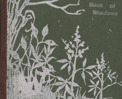 baixar álbum Book Of Shadows - The Secret Garden