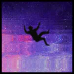 SolusMind - Gravity album cover