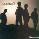 La Guardia – Vámonos (1988