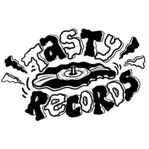 tastyrecords25 at Discogs