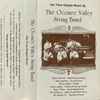 The Oconee Valley String Band - Ole Time Gospel Music