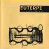 Euterpe (11) - Jusqu'à Ce Que Tout Soit Blanc Et Noir