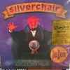 Silverchair - The Door