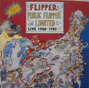 Public Flipper Limited - Flipper