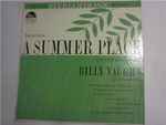 Cover of Theme From A Summer Place, , Vinyl