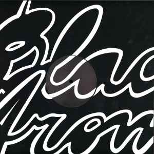 Various - Black Aroma EP Vol. 10
