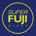 Super Fuji Discs