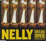 Over and Over / Nelly Featuring Tim McGraw