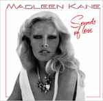 Cover of Sounds Of Love, 2013, CD
