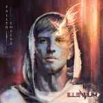 ILLENIUM – Fallen Embers (Deluxe Edition) (2023, Translucent ...