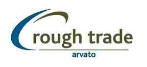 Rough Trade Arvato on Discogs