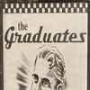 The Graduates (2) - The Graduates