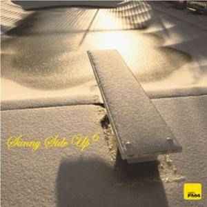 Sunny Side Up 6 - Various