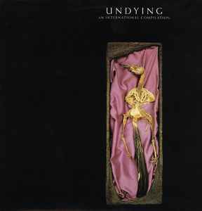 Undying - Various