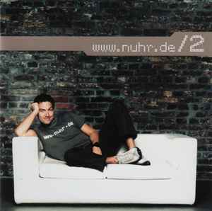 Dieter Nuhr - www.nuhr.de/2
