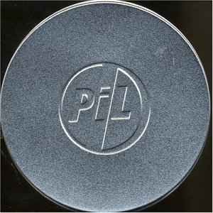 selvfølgelig køber bølge PIL – Metal Box (2006, Vinyl) - Discogs